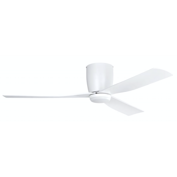 Потолочный вентилятор EGLO