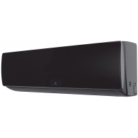 Настенный внутренний блок мульти сплит-системы Electrolux