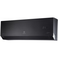 Настенный кондиционер Electrolux