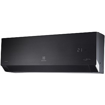 Настенный кондиционер Electrolux