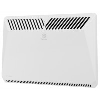 Конвектор электрический Electrolux