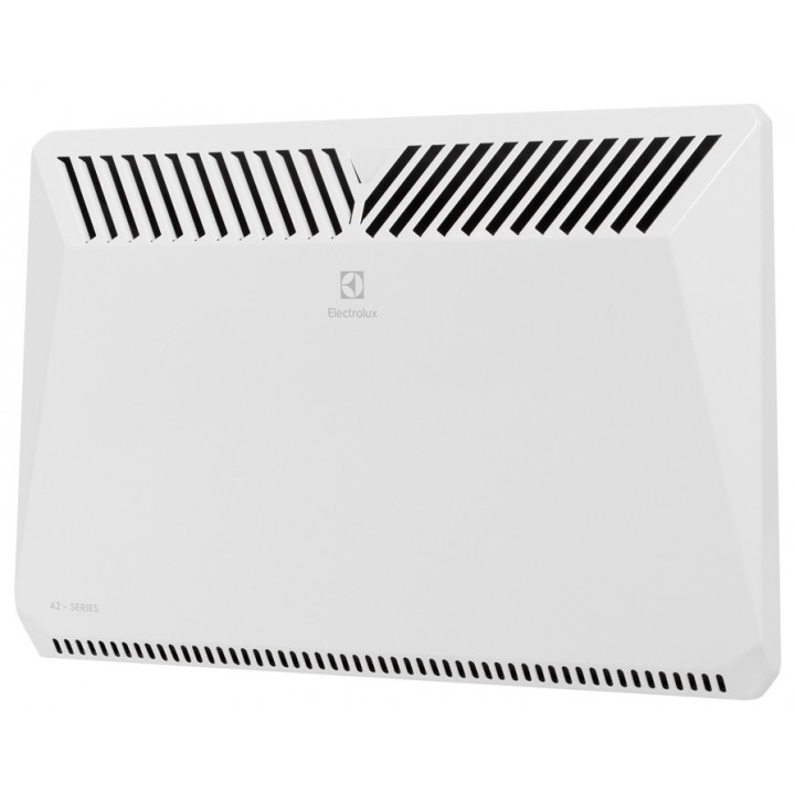 Конвектор электрический Electrolux