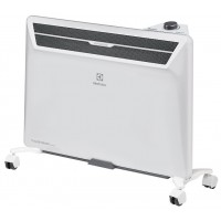 Конвектор электрический Electrolux