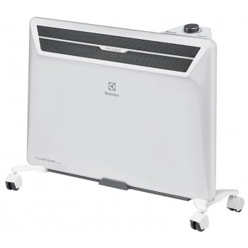 Конвектор электрический Electrolux