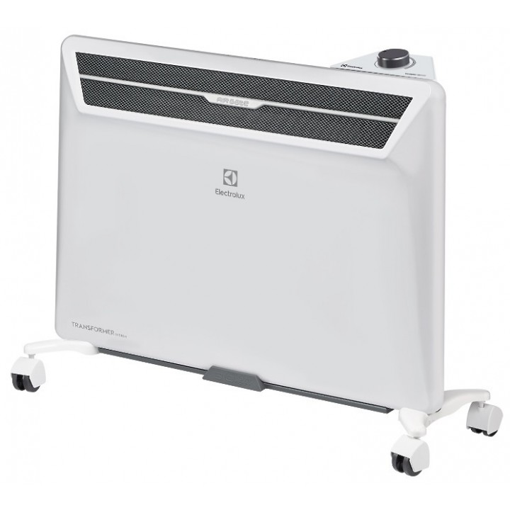 Конвектор электрический Electrolux