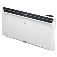 Конвектор электрический Electrolux