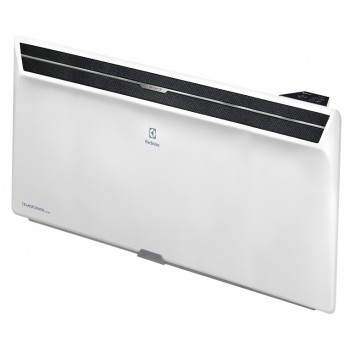 Конвектор электрический Electrolux