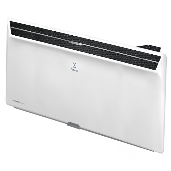 Конвектор электрический Electrolux