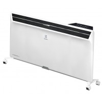 Конвектор электрический Electrolux
