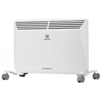 Конвектор электрический Electrolux