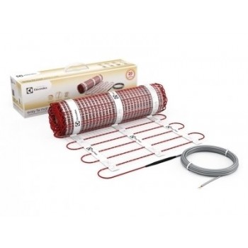 Нагревательный мат 7 м<sup>2</sup> Electrolux