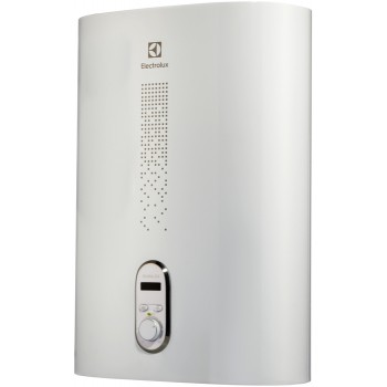 Электрический накопительный водонагреватель Electrolux