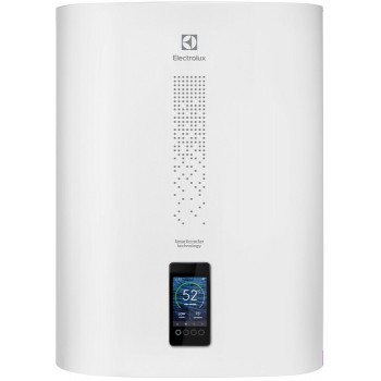 Электрический накопительный водонагреватель Electrolux