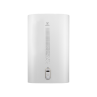 Электрический накопительный водонагреватель Electrolux