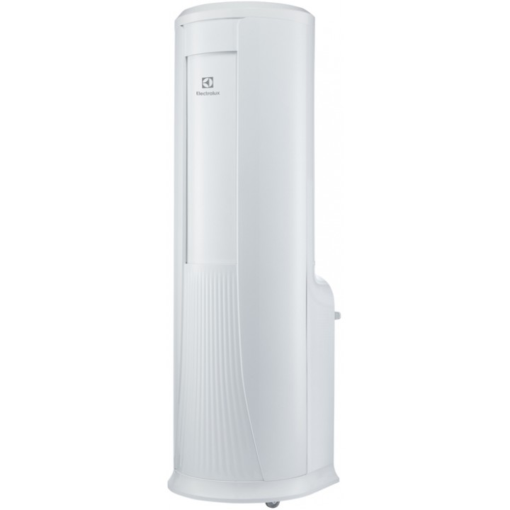 Мобильный кондиционер мощностью 20 м<sup>2</sup> - 2 кВт Electrolux