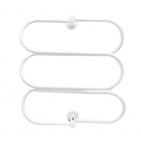 Электрический полотенцесушитель лесенка Energy