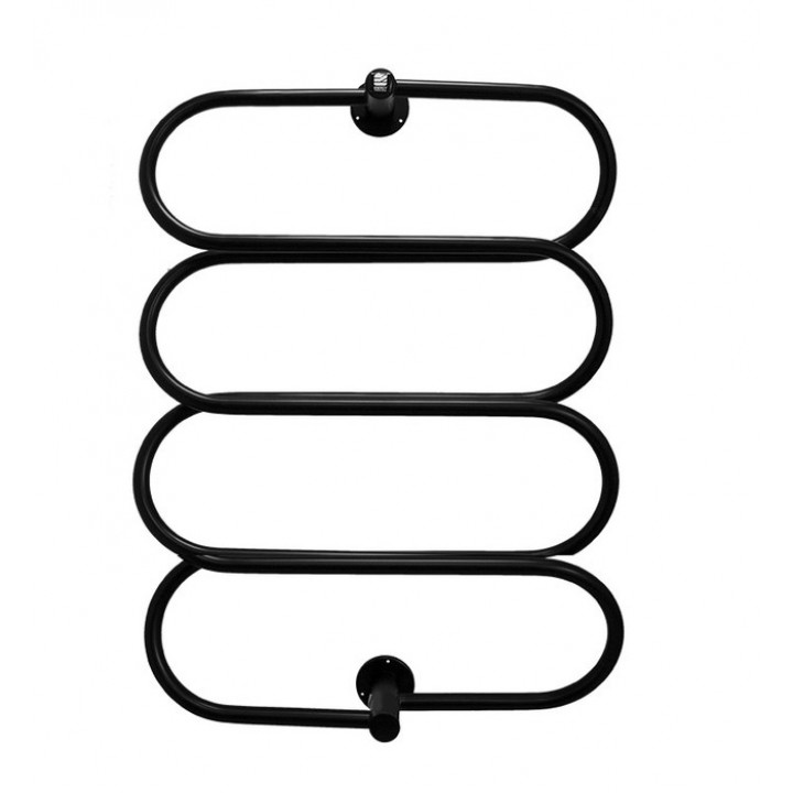 Электрический полотенцесушитель лесенка Energy