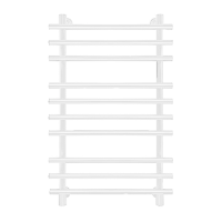 Электрический полотенцесушитель лесенка Energy