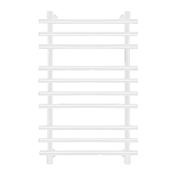 Электрический полотенцесушитель лесенка Energy