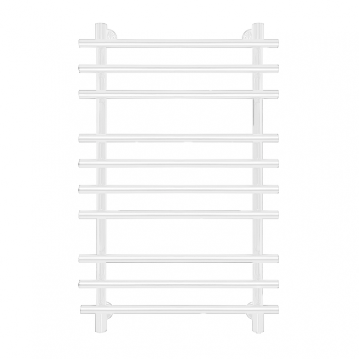 Электрический полотенцесушитель лесенка Energy