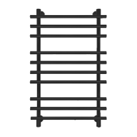 Электрический полотенцесушитель лесенка Energy