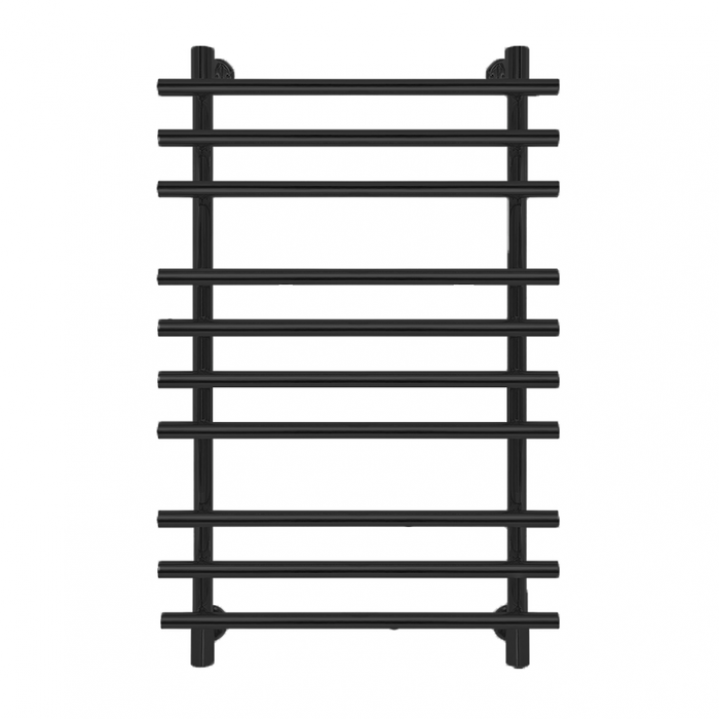 Электрический полотенцесушитель лесенка Energy