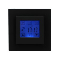 Терморегулятор для теплого пола Energy