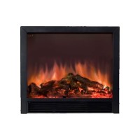 Электрическая топка Glenrich