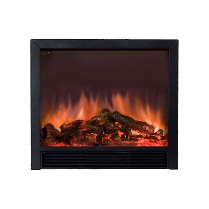 Электрическая топка Glenrich