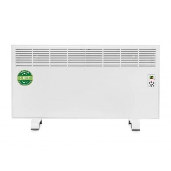 Конвектор электрический IVigo