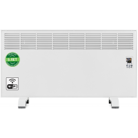 Конвектор электрический IVigo