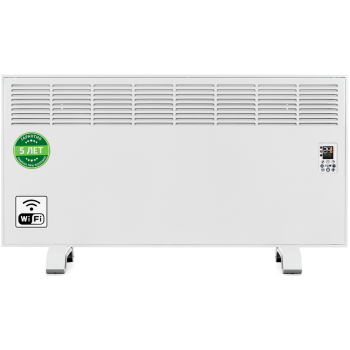 Конвектор электрический IVigo