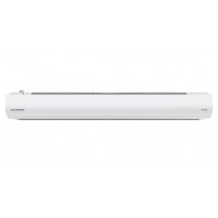 Электрическая тепловая завеса Kalashnikov