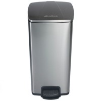 Урны для мусора Ksitex