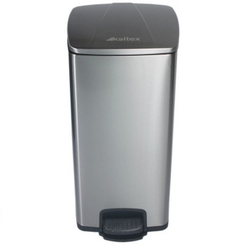 Урны для мусора Ksitex