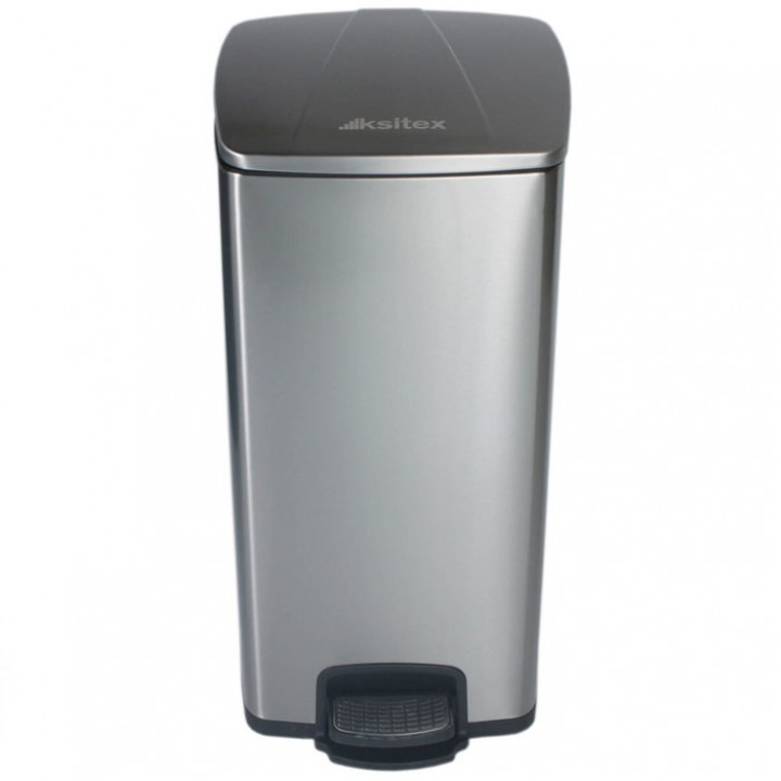 Урны для мусора Ksitex