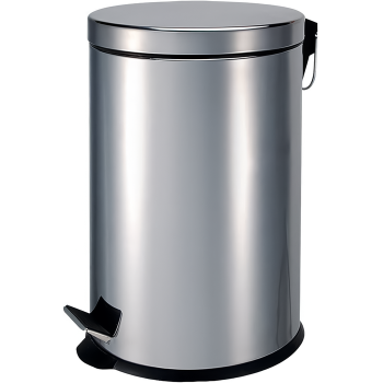 Урна для мусора с педалью LOSDI