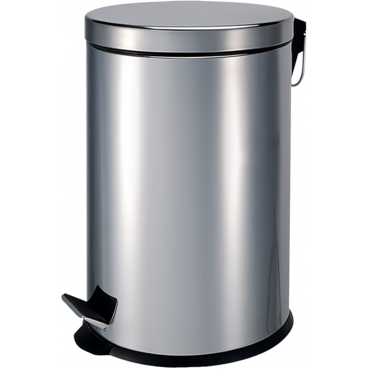 Урна для мусора с педалью LOSDI