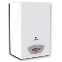 Настенный газовый котел Lamborghini