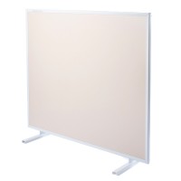 Конвектор электрический Nikapanels