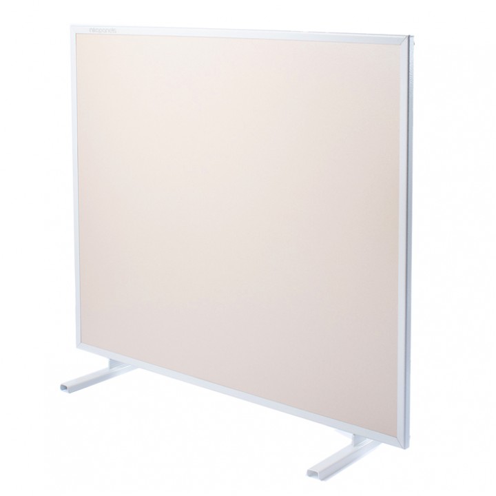 Конвектор электрический Nikapanels