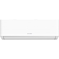 Настенный кондиционер Royal Thermo