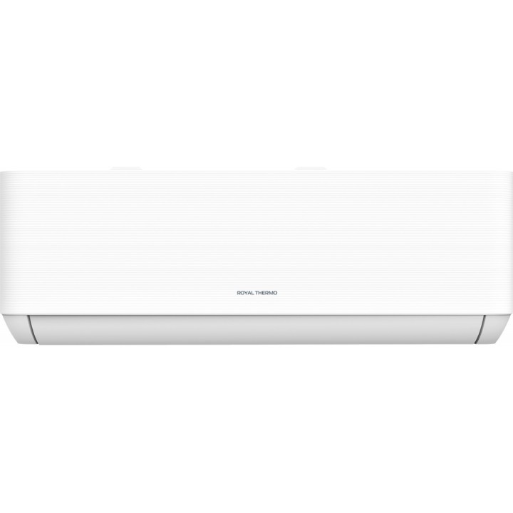 Настенный кондиционер Royal Thermo