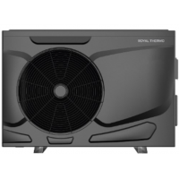 Моноблок Royal Thermo