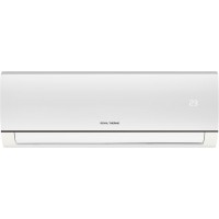 Настенный кондиционер Royal Thermo