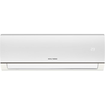 Настенный кондиционер Royal Thermo