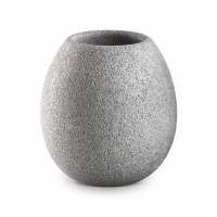 Чаша для арома-масел из талькохлорита SAWO