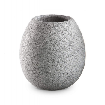 Чаша для арома-масел из талькохлорита SAWO