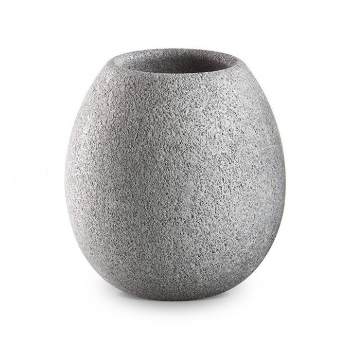 Чаша для арома-масел из талькохлорита SAWO