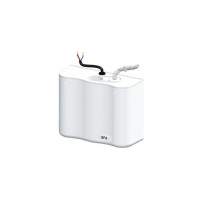 Дренажная помпа SFA